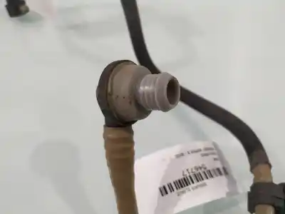 Second-hand car spare part tube for peugeot bipper básico oem iam references 51909126