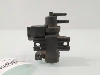 Second-hand car spare part vacuum valve for peugeot bipper básico oem iam references 55228986