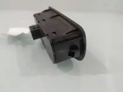 Second-hand car spare part multifunction switch for peugeot bipper básico oem iam references b569  