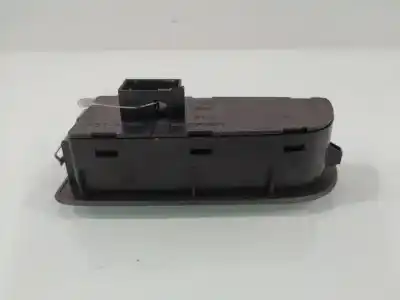 Second-hand car spare part multifunction switch for peugeot bipper básico oem iam references b569  