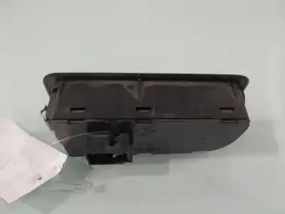 Second-hand car spare part multifunction switch for peugeot bipper básico oem iam references b569  
