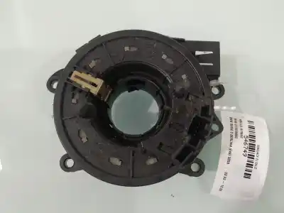 Peça sobressalente para automóvel em segunda mão  por BMW SERIE 3  Referências OEM IAM 613183764459Q  