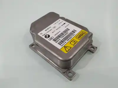 Peça sobressalente para automóvel em segunda mão  por BMW SERIE 3  Referências OEM IAM 65776933238  