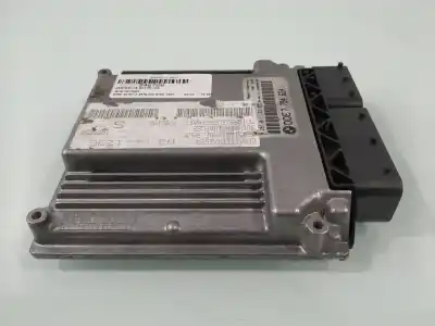 Peça sobressalente para automóvel em segunda mão  por BMW SERIE 3  Referências OEM IAM DDE7794624  