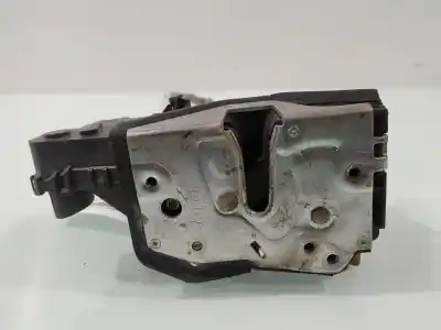 Peça sobressalente para automóvel em segunda mão  por BMW SERIE 3  Referências OEM IAM FTL241  