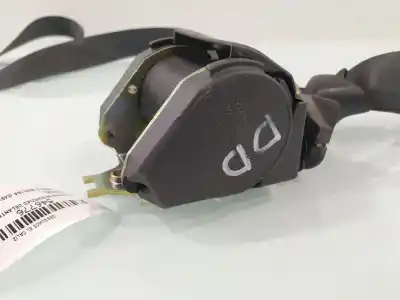 Peça sobressalente para automóvel em segunda mão  por BMW SERIE 3  Referências OEM IAM 8207956  