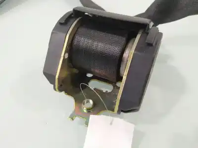 Peça sobressalente para automóvel em segunda mão  por BMW SERIE 3  Referências OEM IAM 8207955  