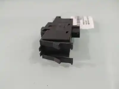 Peça sobressalente para automóvel em segunda mão  por BMW SERIE 3  Referências OEM IAM 6902176  