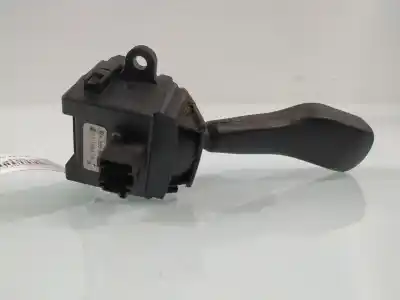 Second-hand car spare part indicator switch for bmw serie 3 berlina (e90) 320d oem iam references 8363668m  
