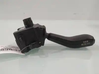 Second-hand car spare part indicator switch for bmw serie 3 berlina (e90) 320d oem iam references 8363668m  