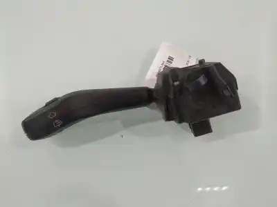 Second-hand car spare part windshiel wiper switch for bmw serie 3 berlina (e90) 320d oem iam references 8363664m