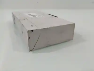 Second-hand car spare part ELECTRONIC MODULE for BMW SERIE 3  OEM IAM references 61356944843  