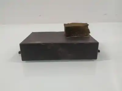 Second-hand car spare part electronic module for bmw serie 3 berlina (e90) 320d oem iam references 66216942675  