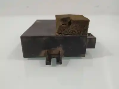 Second-hand car spare part electronic module for bmw serie 3 berlina (e90) 320d oem iam references 66216942675  