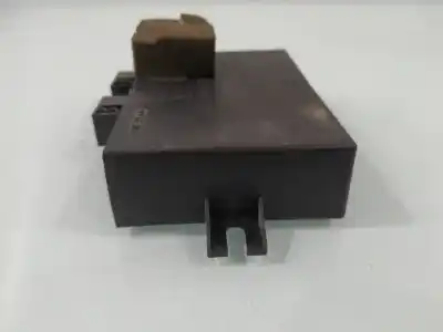 Second-hand car spare part electronic module for bmw serie 3 berlina (e90) 320d oem iam references 66216942675  