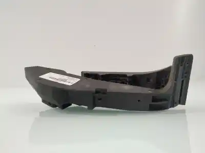 Second-hand car spare part accelerator pedal for bmw serie 3 berlina (e90) 320d oem iam references 3542676248103