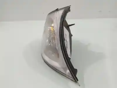 Second-hand car spare part front right headlight for bmw serie 3 berlina (e90) 320d oem iam references   