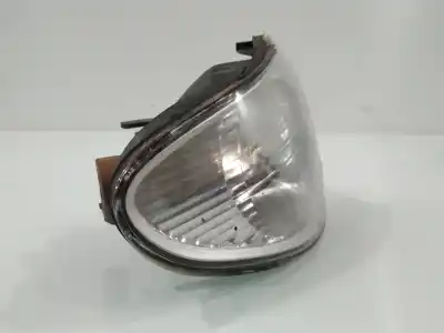 Second-hand car spare part front right headlight for bmw serie 3 berlina (e90) 320d oem iam references   