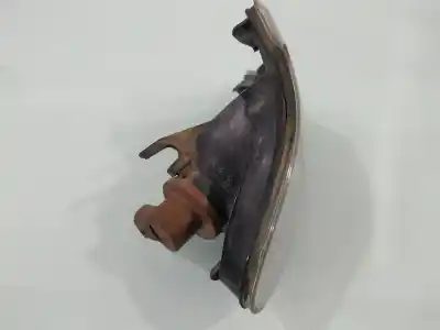 Second-hand car spare part front right headlight for bmw serie 3 berlina (e90) 320d oem iam references   