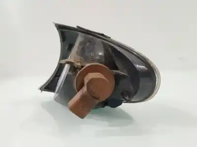 Second-hand car spare part front right headlight for bmw serie 3 berlina (e90) 320d oem iam references   