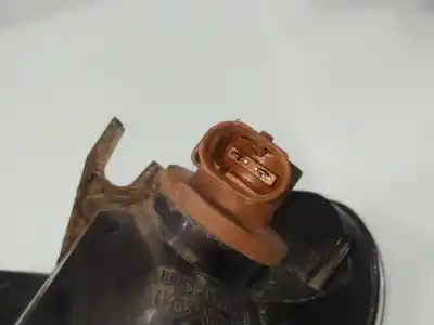 Second-hand car spare part front right headlight for bmw serie 3 berlina (e90) 320d oem iam references   