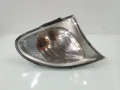 Second-hand car spare part front right headlight for bmw serie 3 berlina (e90) 320d oem iam references 