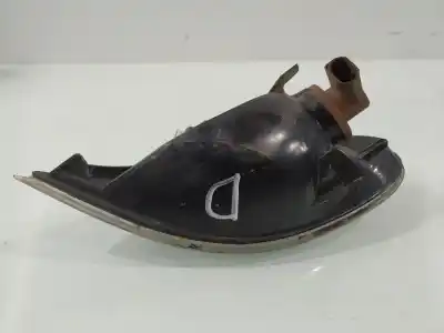 Second-hand car spare part front right headlight for bmw serie 3 berlina (e90) 320d oem iam references   