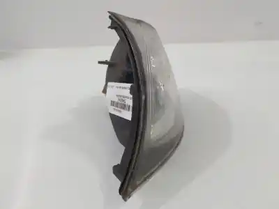 Second-hand car spare part front left headlight for bmw serie 3 berlina (e90) 320d oem iam references   