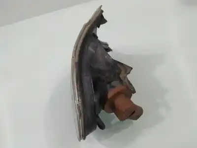 Second-hand car spare part front left headlight for bmw serie 3 berlina (e90) 320d oem iam references   