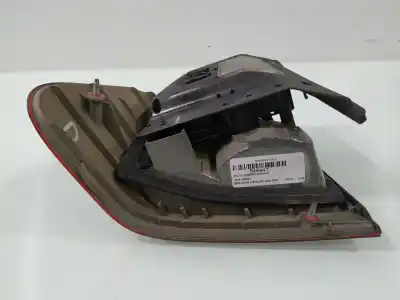 Second-hand car spare part right tailgate light for bmw serie 3 berlina (e90) 320d oem iam references 694653601