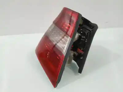 Second-hand car spare part left tailgate light for bmw serie 3 berlina (e90) 320d oem iam references 694653501