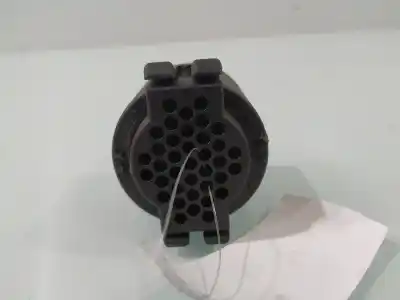 Peça sobressalente para automóvel em segunda mão sensor por bmw serie 3 berlina (e90) 320d referências oem iam 65818360995  