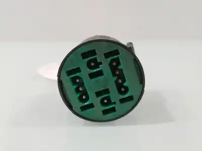 Peça sobressalente para automóvel em segunda mão sensor por bmw serie 3 berlina (e90) 320d referências oem iam 65818360995  