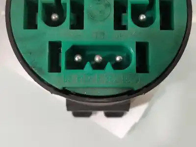 Second-hand car spare part sensor for bmw serie 3 berlina (e90) 320d oem iam references 65818360995