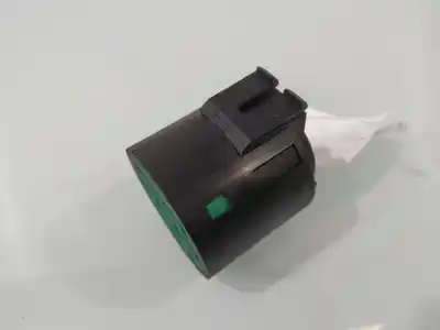 Peça sobressalente para automóvel em segunda mão sensor por bmw serie 3 berlina (e90) 320d referências oem iam 65818360995  