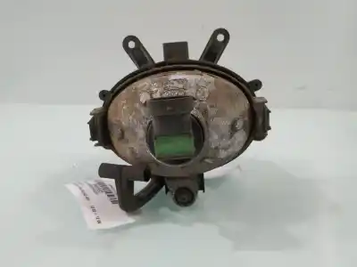 Second-hand car spare part right fog light for bmw serie 3 berlina (e90) 320d oem iam references eec72t