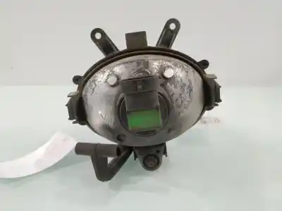 Second-hand car spare part left fog light for bmw serie 3 berlina (e90) 320d oem iam references eec72t