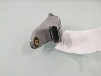 Peça sobressalente para automóvel em segunda mão sensor por bmw serie 3 berlina (e90) 320d referências oem iam 65776911038  