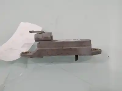 Peça sobressalente para automóvel em segunda mão sensor por bmw serie 3 berlina (e90) 320d referências oem iam 65776911038  