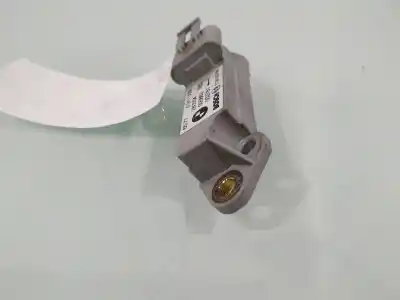 Peça sobressalente para automóvel em segunda mão sensor por bmw serie 3 berlina (e90) 320d referências oem iam 65776911038  