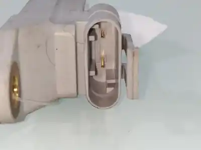 Peça sobressalente para automóvel em segunda mão sensor por bmw serie 3 berlina (e90) 320d referências oem iam 65776911038  