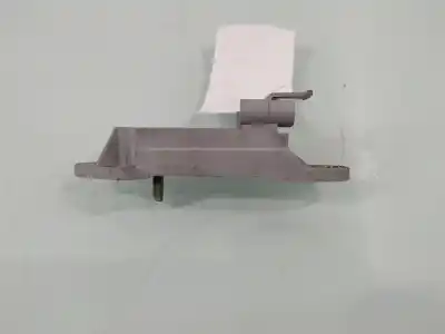 Second-hand car spare part sensor for bmw serie 3 berlina (e90) 320d oem iam references 65776911038