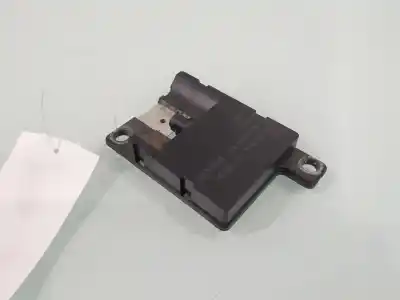 Second-hand car spare part electronic module for bmw serie 3 berlina (e90) 320d oem iam references 84506928461  