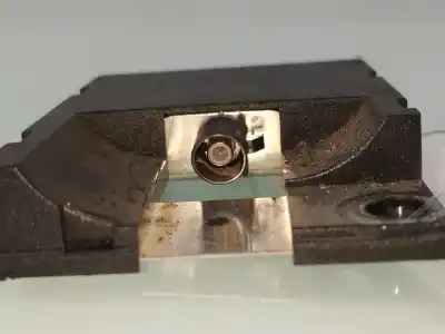 Second-hand car spare part electronic module for bmw serie 3 berlina (e90) 320d oem iam references 84506928461  