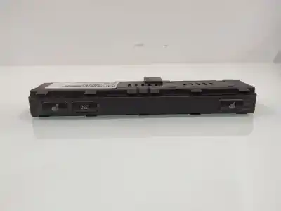 Second-hand car spare part multifunction switch for bmw serie 3 berlina (e90) 320d oem iam references 6925501  