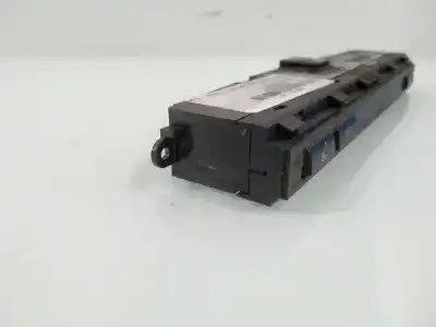 Second-hand car spare part multifunction switch for bmw serie 3 berlina (e90) 320d oem iam references 6925501