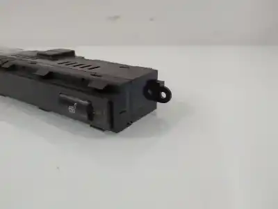 Second-hand car spare part multifunction switch for bmw serie 3 berlina (e90) 320d oem iam references 6925501  