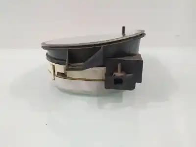 Peça sobressalente para automóvel em segunda mão QUADRANTE por RENAULT SCENIC II  Referências OEM IAM 8200071811  