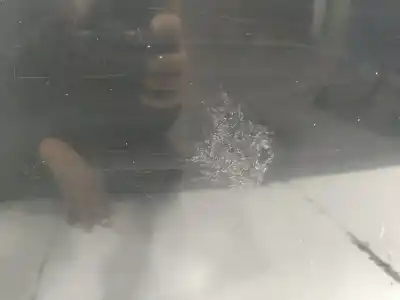 Peça sobressalente para automóvel em segunda mão porta da mala / tampa traseira por volkswagen passat berlina (3c2) highline referências oem iam 