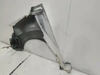 Second-hand car spare part front right fin for peugeot bipper básico oem iam references   